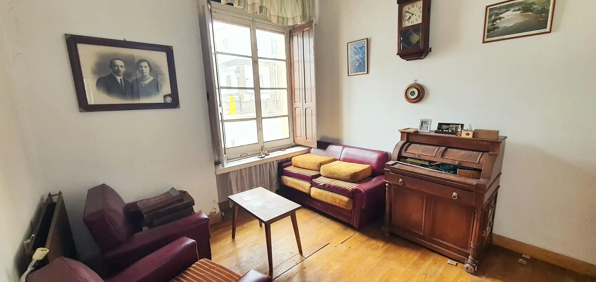Casa con terraza en venta en GALICIA, imagen 11