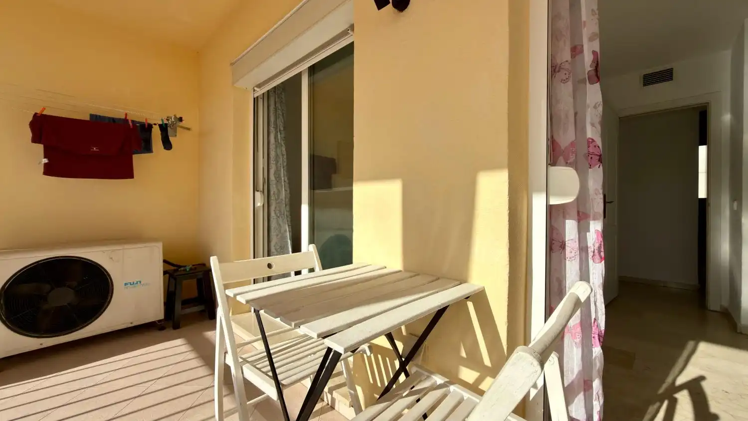 Apartament amb piscina en venda a Ancla 8, imagen 10