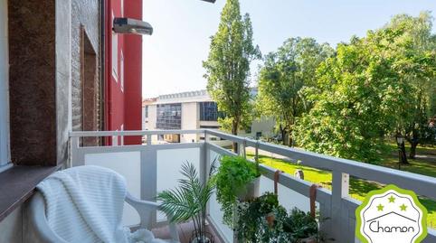 Photo 2 of Flat for sale in Centro, Barakaldo