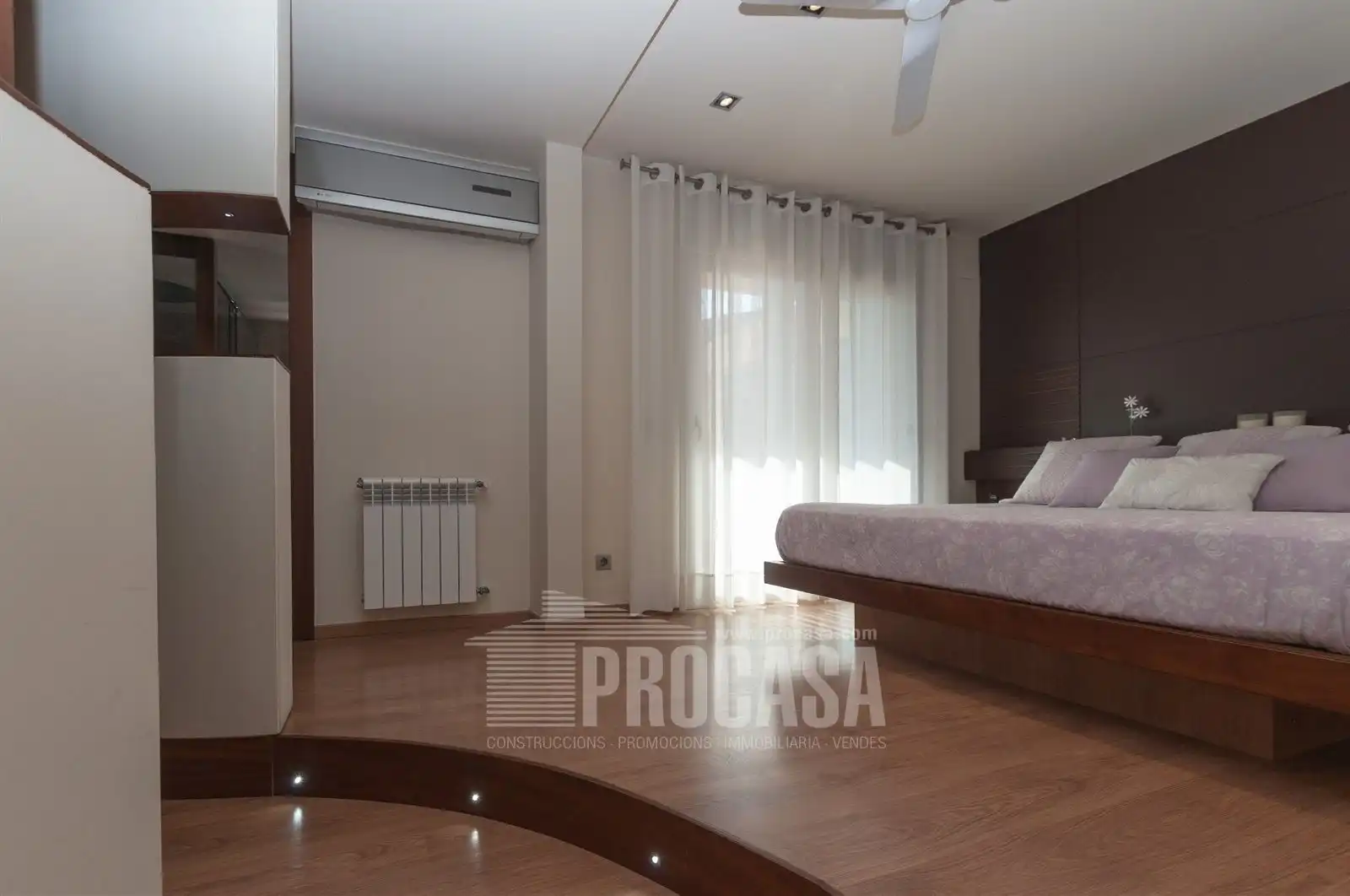 Villa mit Pool zum Verkauf in Els Grecs - Mas Oliva, imagen 30