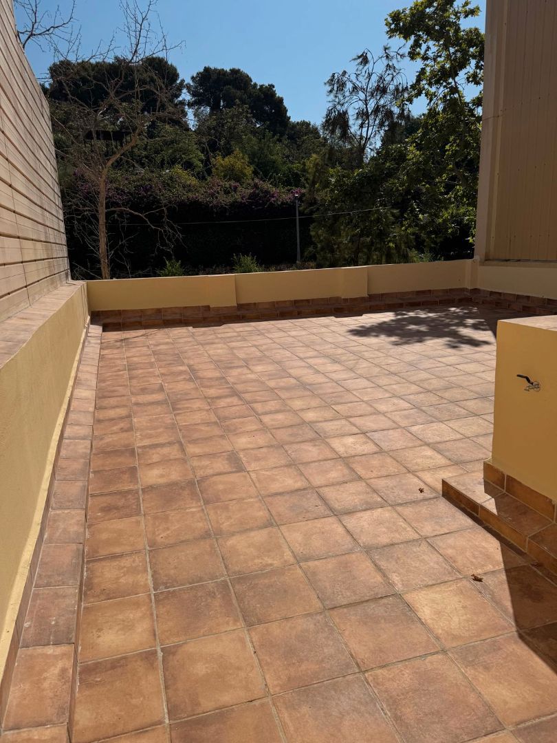 Casa o chalet en venta en Carrer Frederic Mistral, Centre