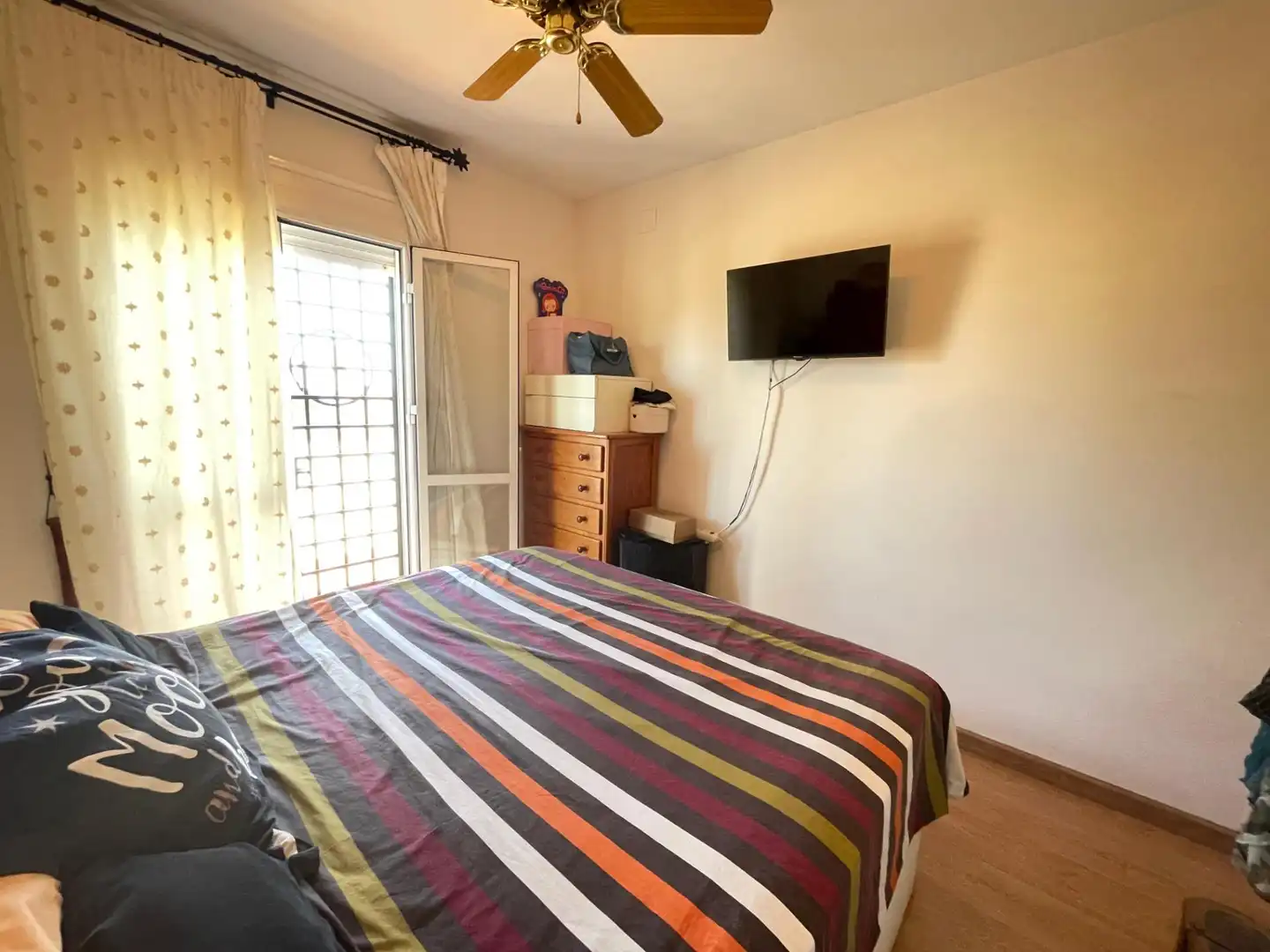 Habitación de Piso en venta en Montealto - Monterrey