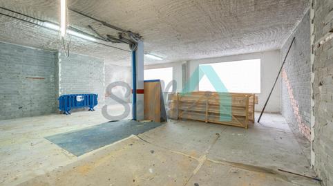 Photo 2 of Premises for sale in José María Martínez Cachero, Parque del Oeste, Oviedo