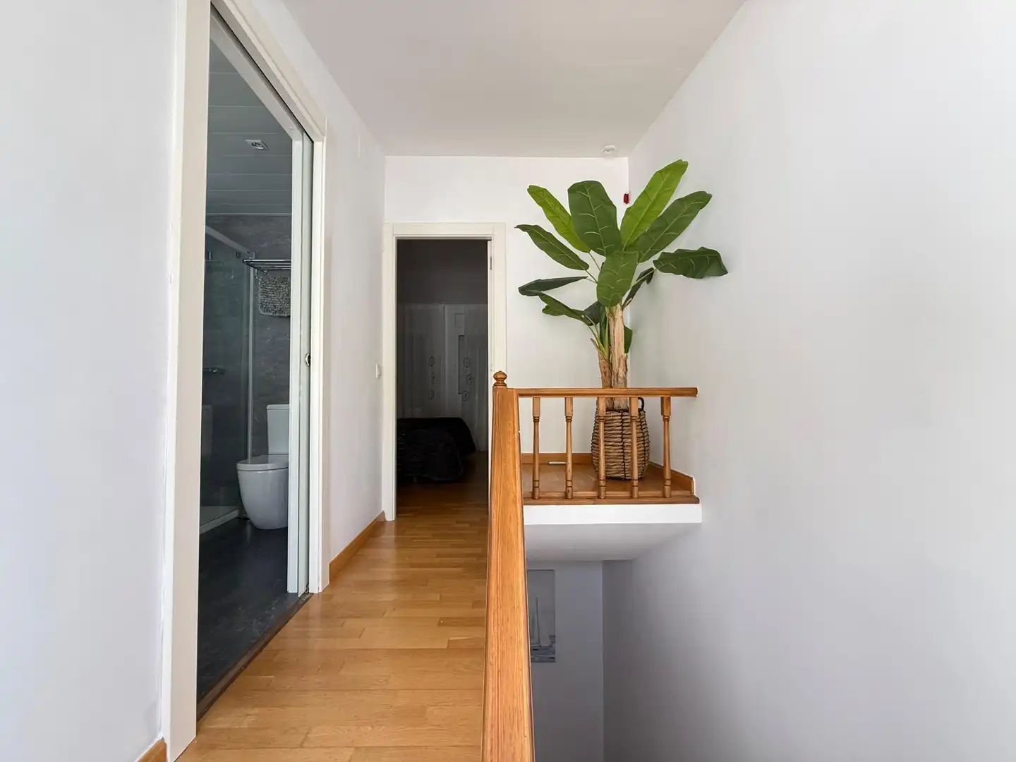 Terraced house for sale in Platja d'Aro, imagen 46