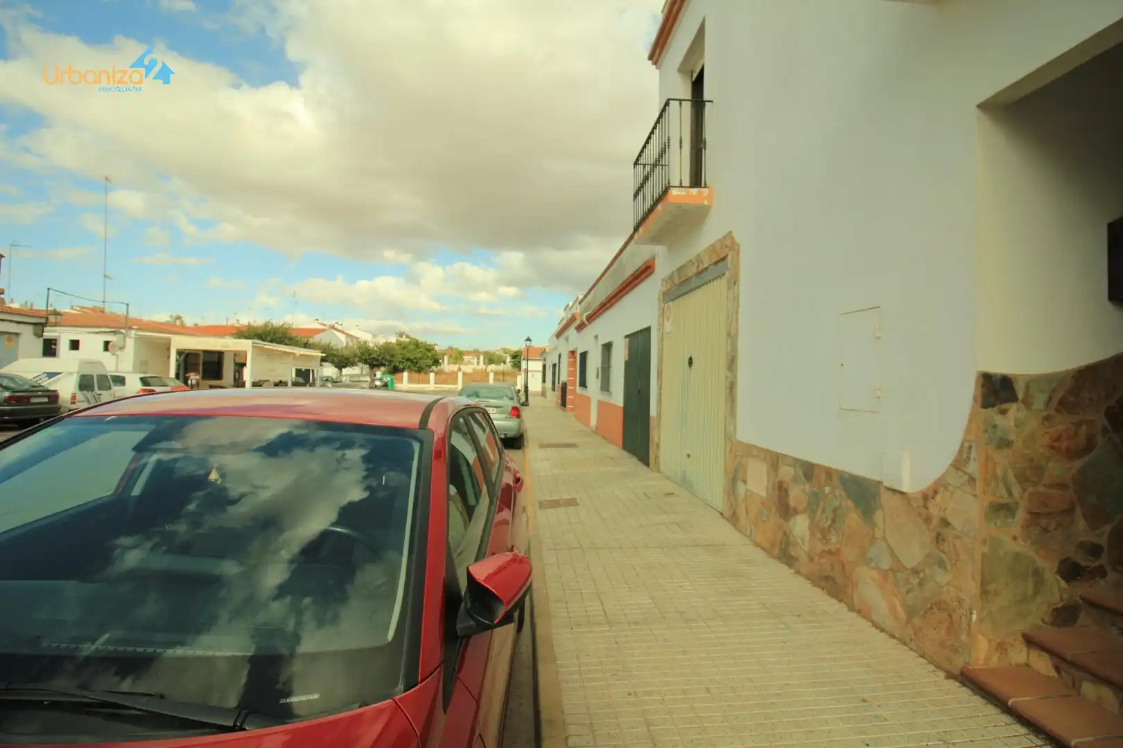 House for sale in Calle DE MIGUEL HERNANDEZ, imagen 40