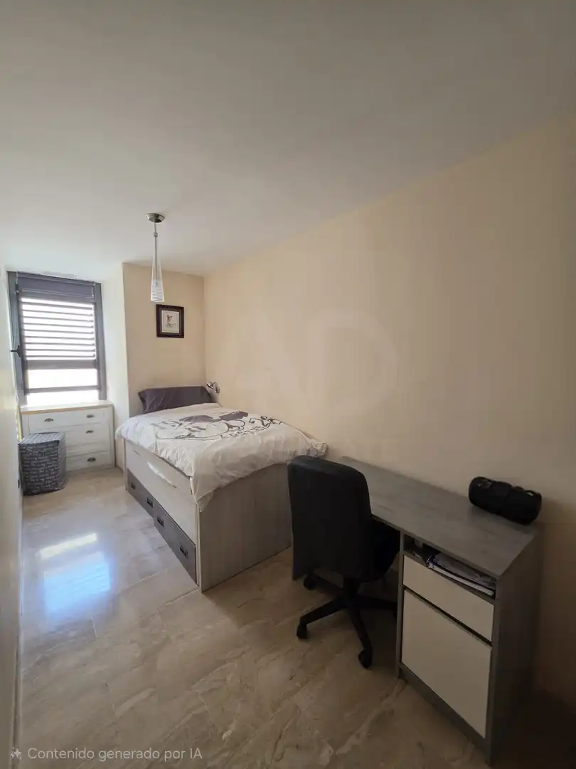 Maisonette mit Pool zum Verkauf in L'Ametlla de Mar pueblo, imagen 13
