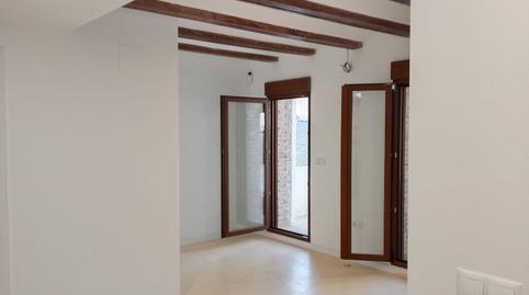 Foto 5 de Casa adosada en venta en Vicent Brull, El Cabanyal - El Canyamelar, Valencia Capital