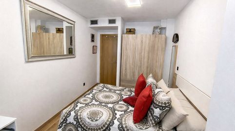 Foto 3 de Apartament en venda a Avenida de España, Cadrete, Zaragoza