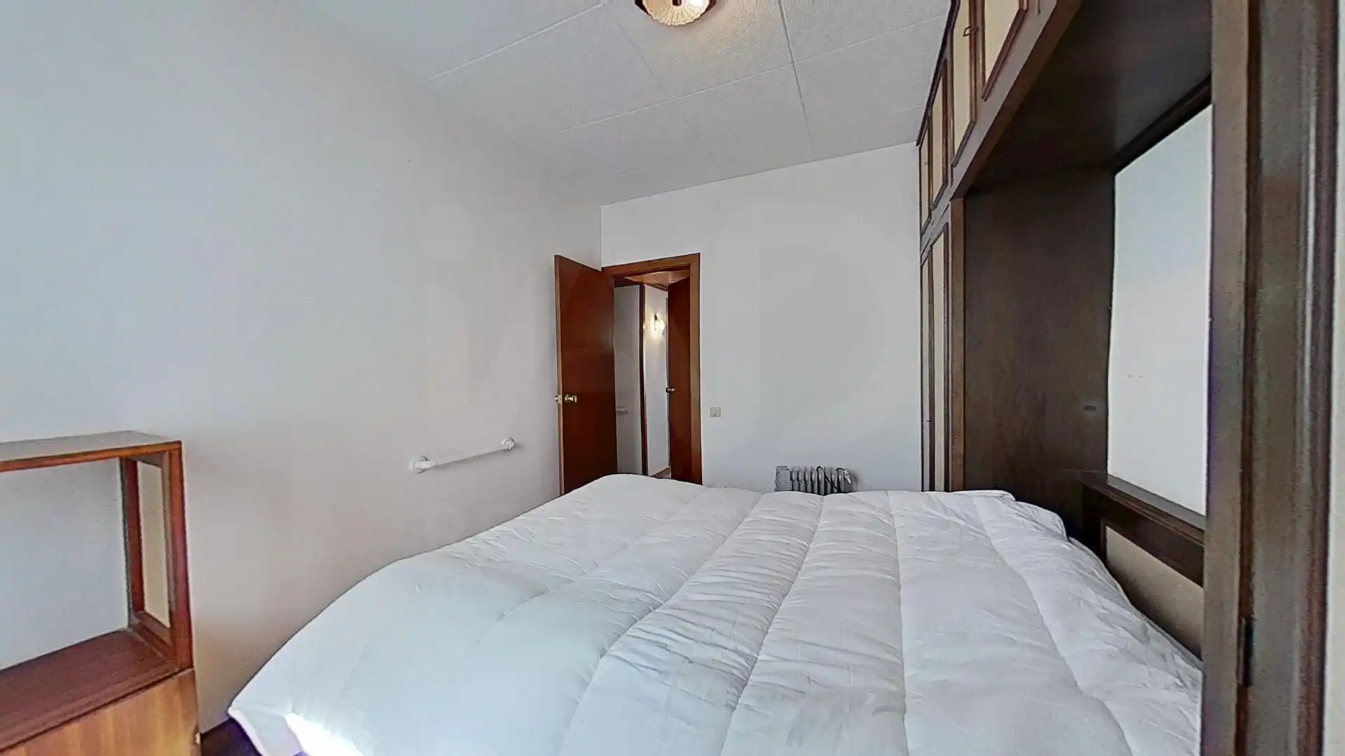 Appartement avec ascenseur à vendre à Calle verdi 284 284, imagen 24