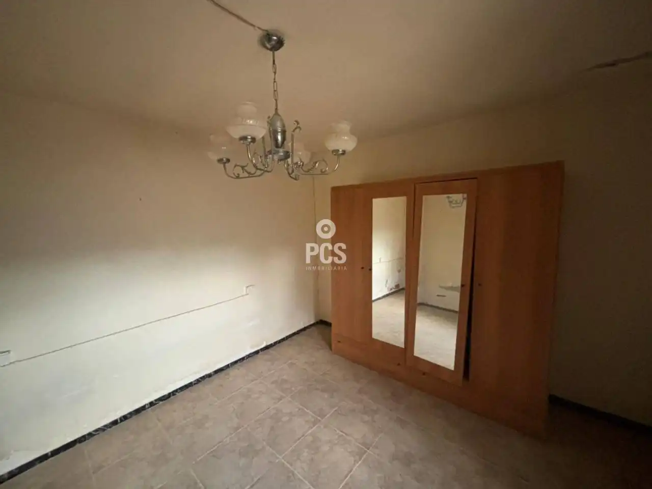 Chalet en venta en Calle Alrededores de Totana S/N, imagen 28