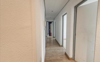 Flat for sale in  Pamplona / Iruña