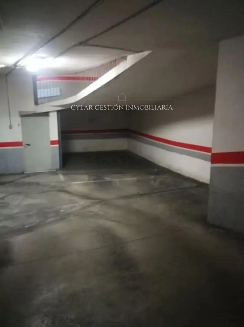 Wohnung mit Aufzug zum Verkauf in Deposito, imagen 18