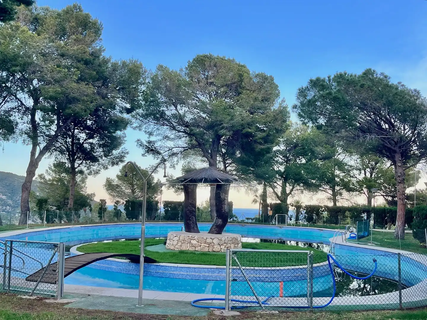 Casa amb piscina en venda a Alcossebre, imagen 38
