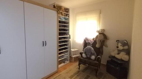 Foto 5 de Planta baixa en venda a Monte Mahimon, Golf Valle Este, Almería