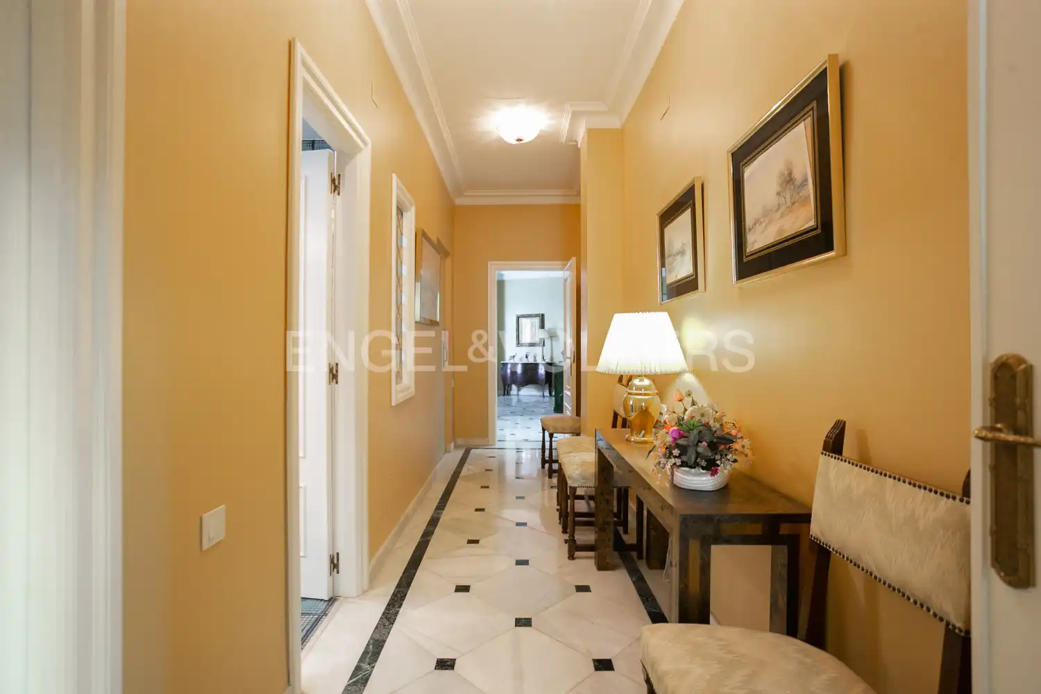 House with terrace for sale in Gallipont, imagen 30