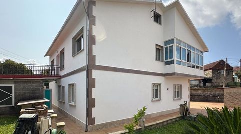 Photo 2 of Houses for sale in Moaña, Pontevedra