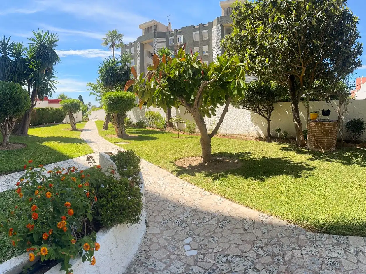 Penthouse with pool for sale in avenida terramar alto 9, imagen 34