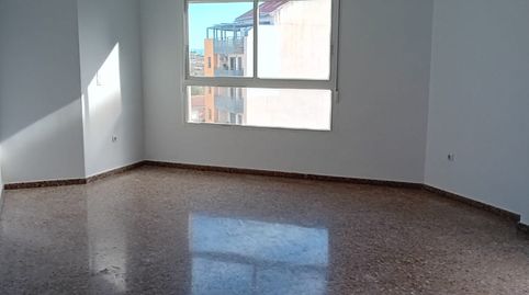 PISO EN VENTA EN OLLERIA