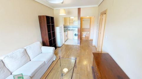 Photo 5 of Apartments for sale in Hermanas de la Caridad, Milán - Pumarín, Oviedo