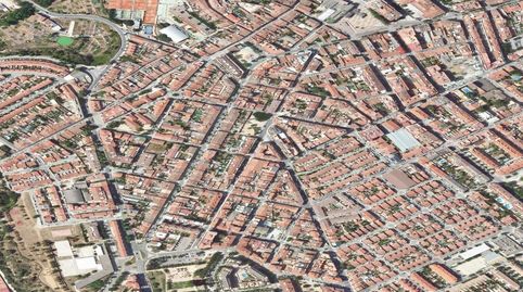 Foto 4 de Piso en venta en Calle Anselm Clave, Eixample - Can Bogunyà, Castellar del Vallès