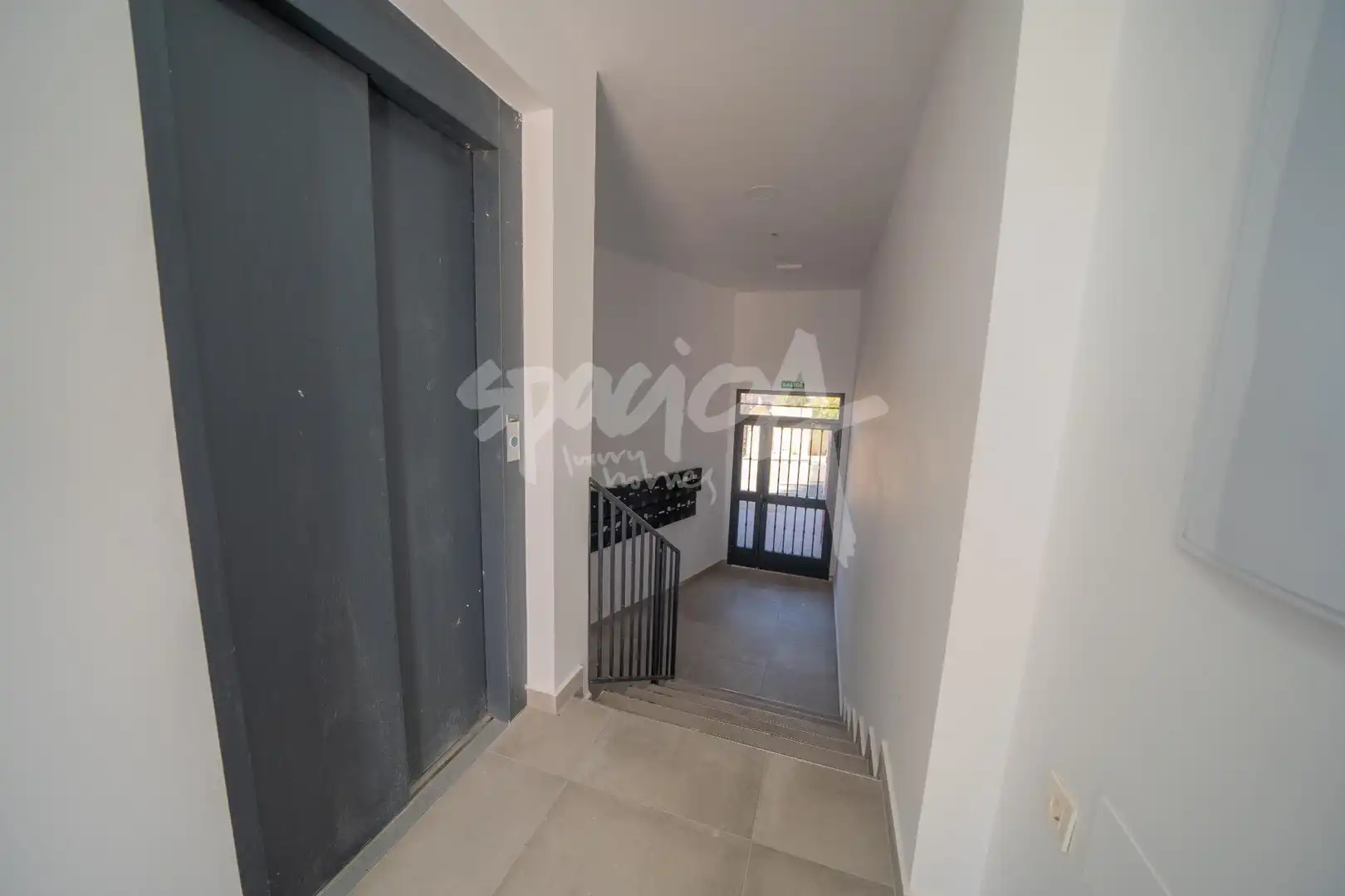 Flat for sale in Méntrida  with Heating, Parquet flooring and Storage room