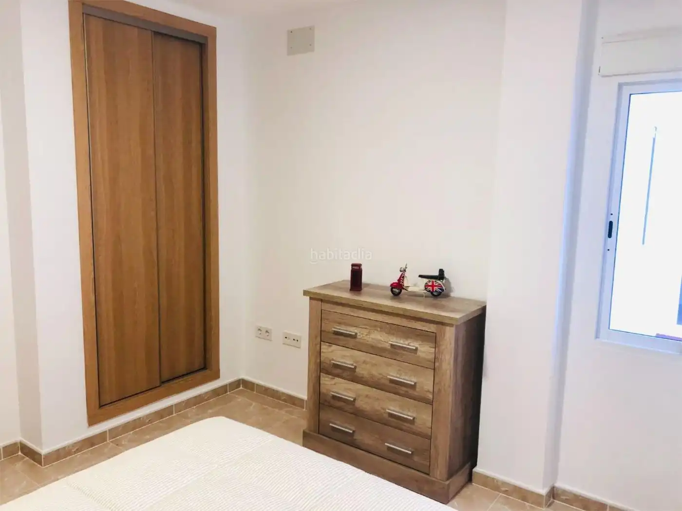Wohnung mit Aufzug zum Verkauf in Carrer d'Eduard Escalante 12, imagen 19