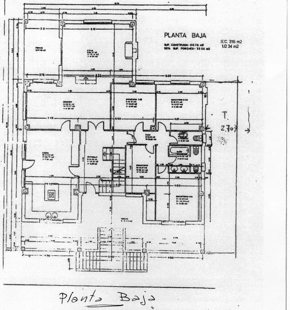 Houses for sale in Vespella de Gaià  with Heating, Terrace and Swimming Pool