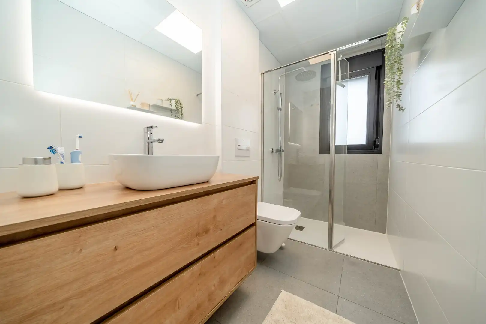 Casa con piscina in vendita a Roldán, imagen 31