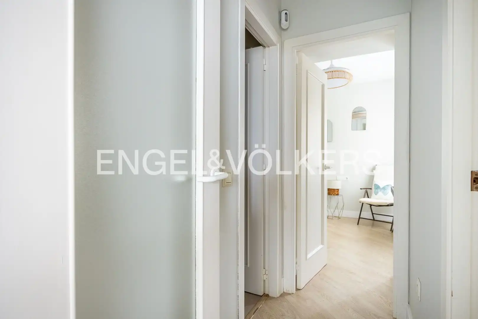 Flat for sale in Islantilla Costa