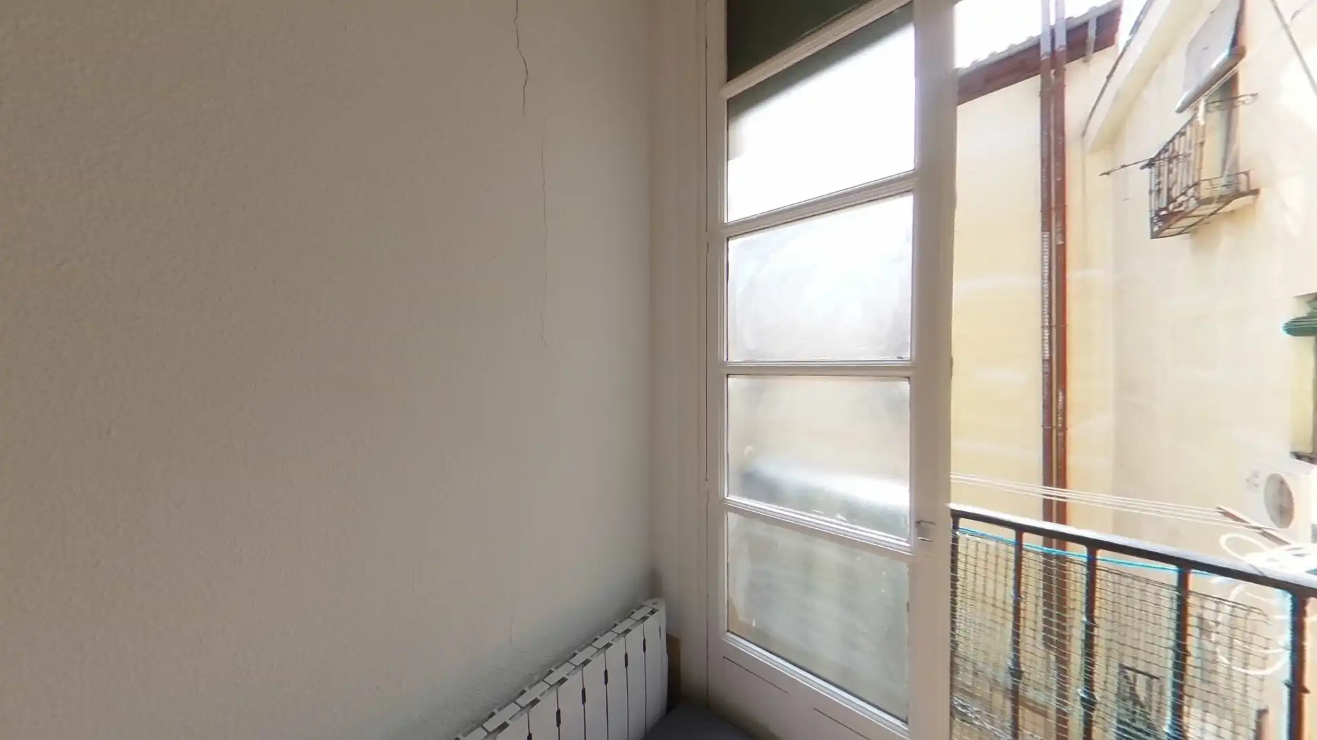 Appartement avec terrasse à louer à Calle del Marqués Viudo de Pontejos, imagen 7