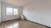 Bedroom of Flat for sale in Málaga Capital  with Terrace and Balcony