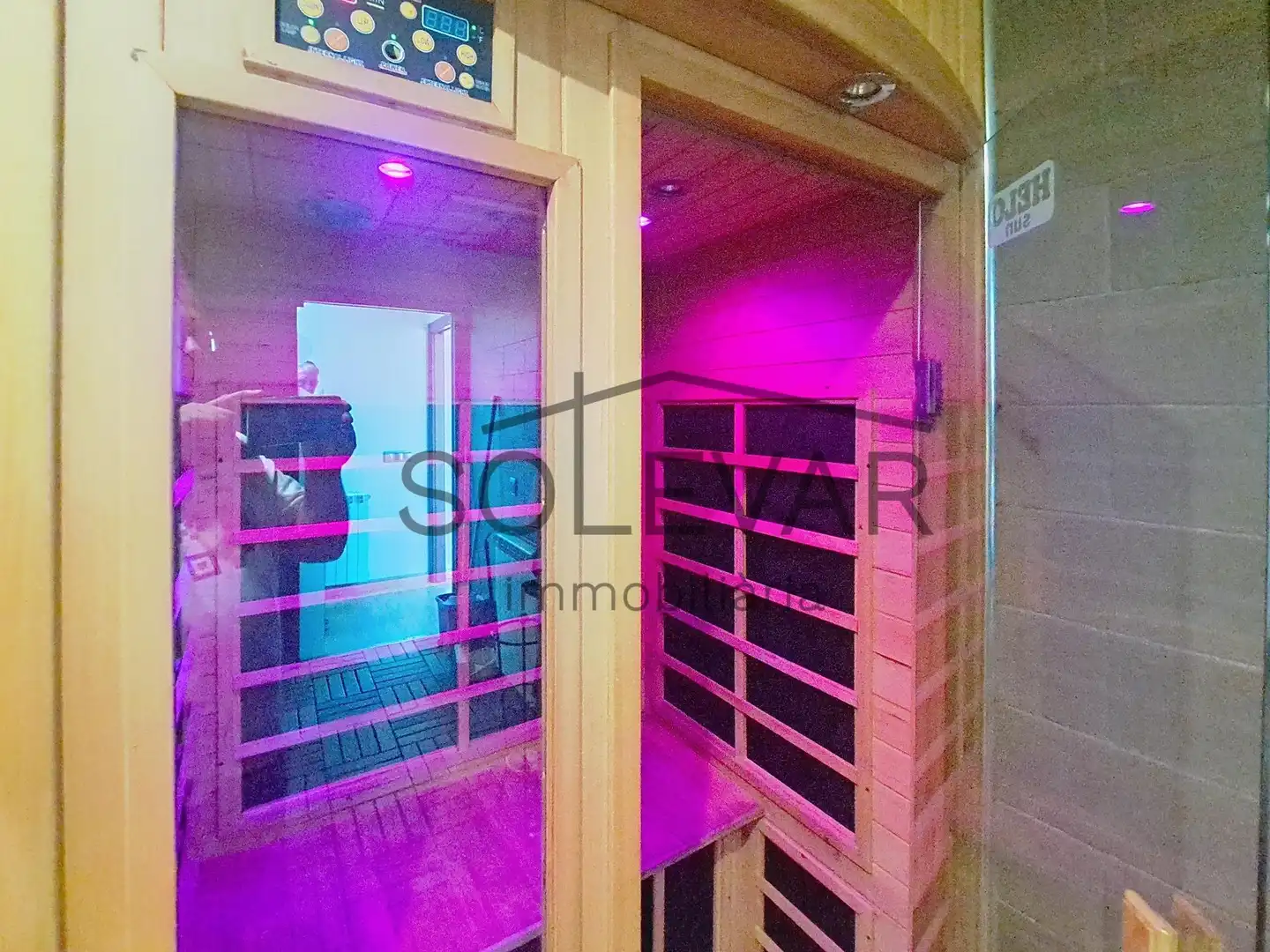 Local en venta en Carrer AGBS, Talarn
