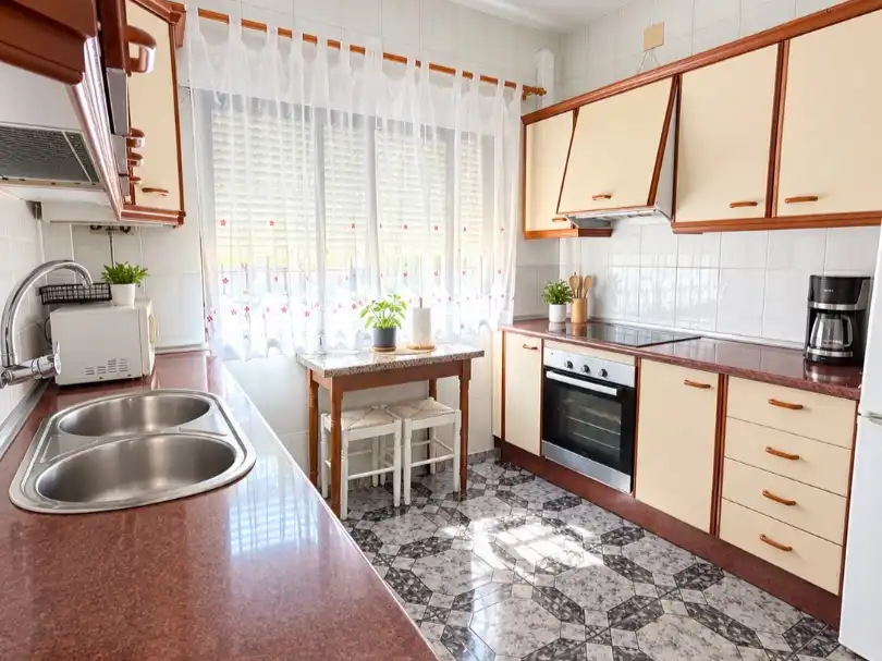 Houses for sale in Moriles, Córdoba