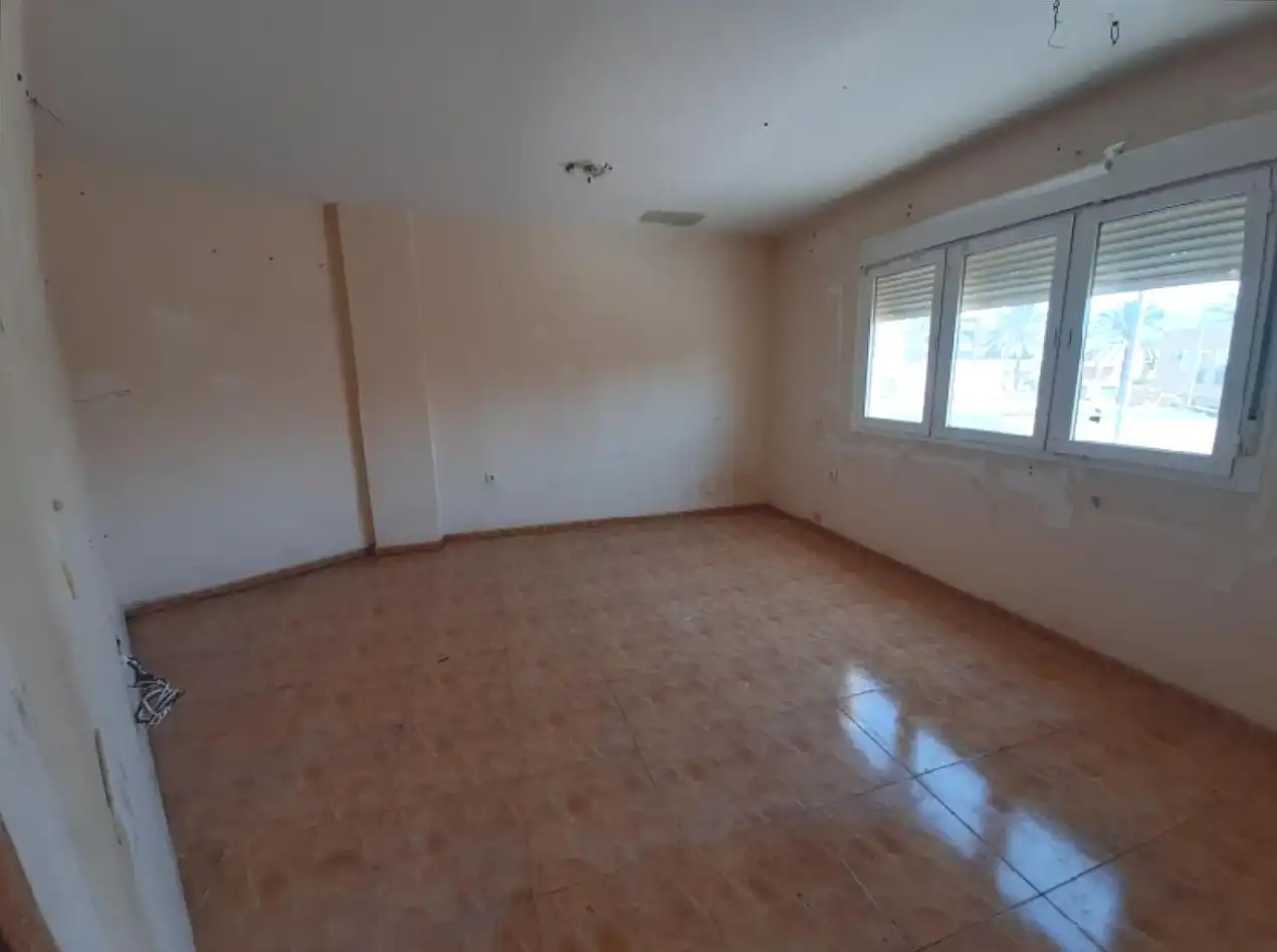 Piso en venta en Roquetas de Mar