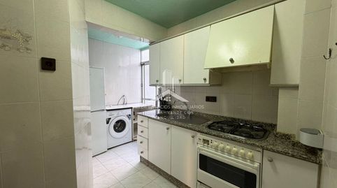 Foto 4 de Piso en venta en Calle Maestro Caballero, Plaza Donoso Cortés - Avenida Magdalena, Castellón de la Plana / Castelló de la Plana