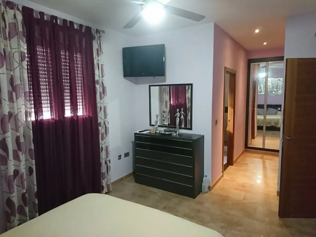 Flat for sale in Peñarroya-Pueblonuevo, imagen 14