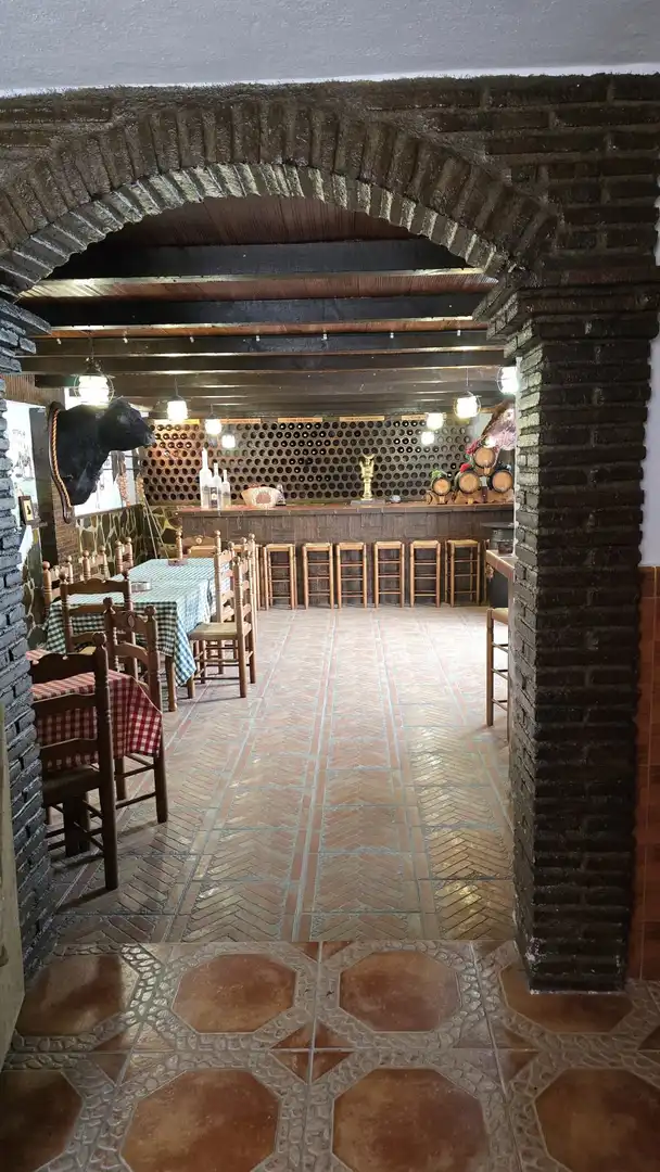 Casa adosada en venda en Marbella amb Jardí privat, Terrassa i Traster