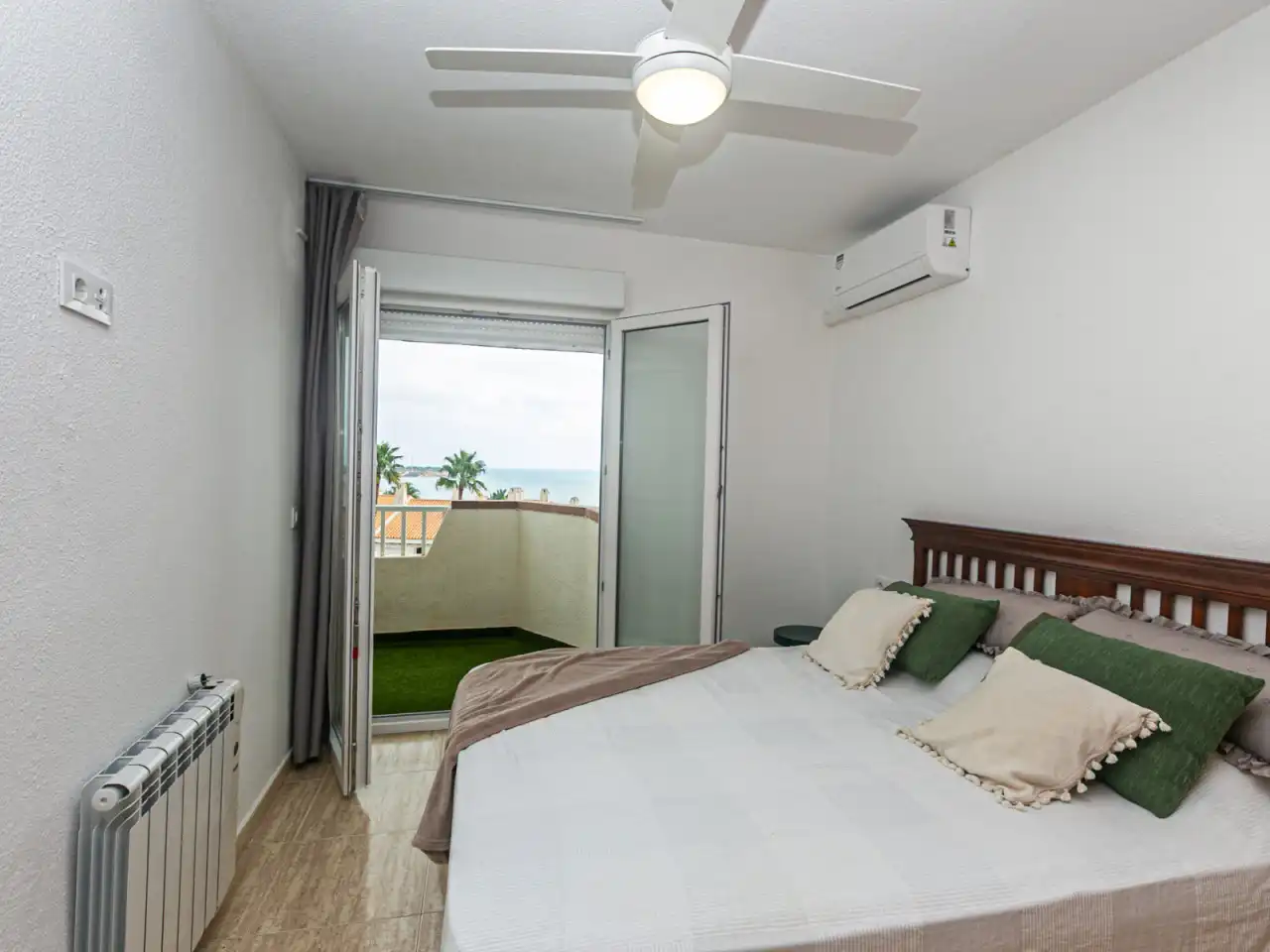 Maisonette mit Pool zum Verkauf in Orihuela Costa, imagen 26