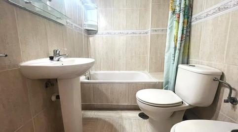 Photo 2 of Flat to share in De la Isla de Arosa, Peñagrande,  Madrid Capital