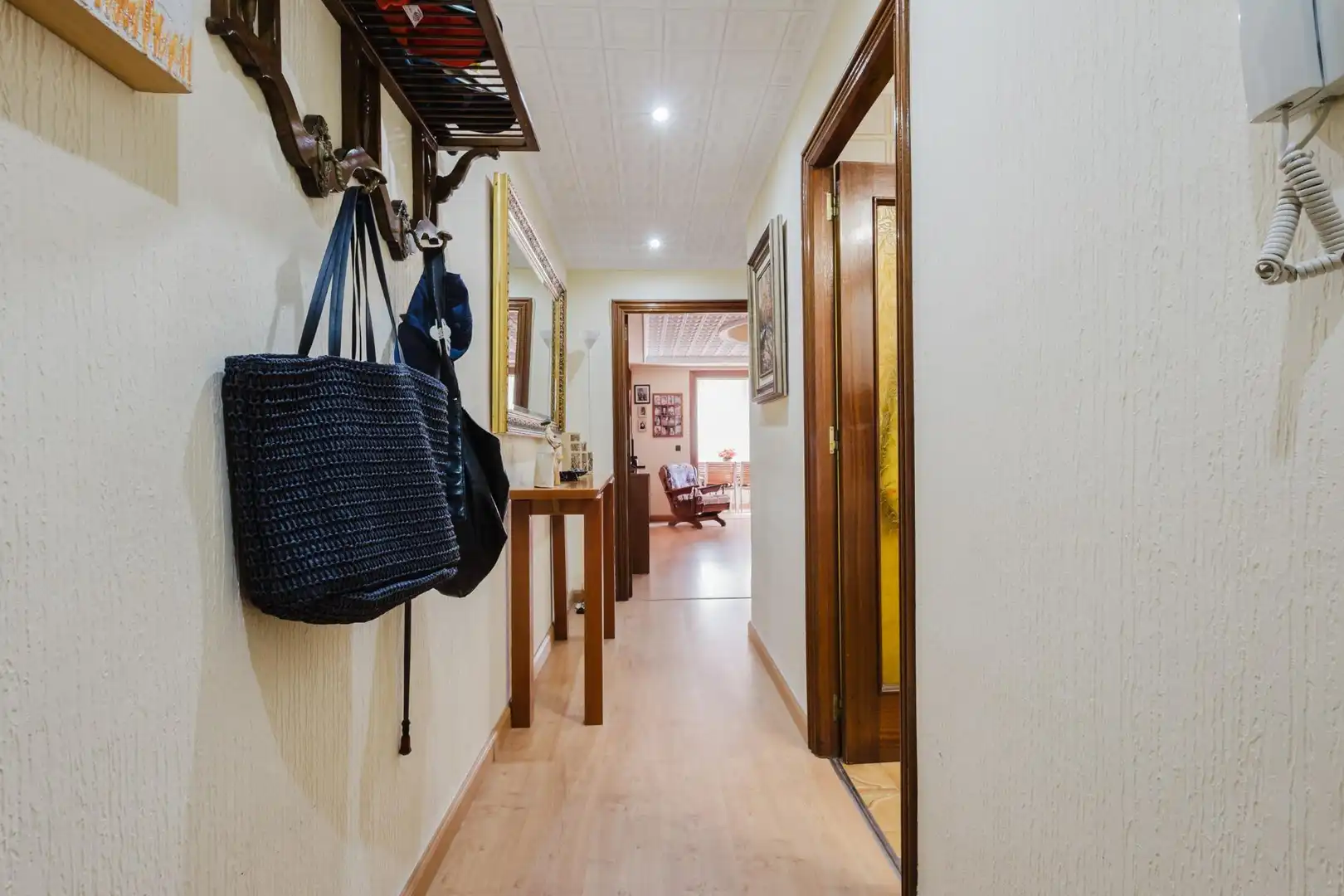 Wohnung mit Terrasse zum Verkauf in Playa del Acequión, Náufragos y Rocío del Mar, imagen 19