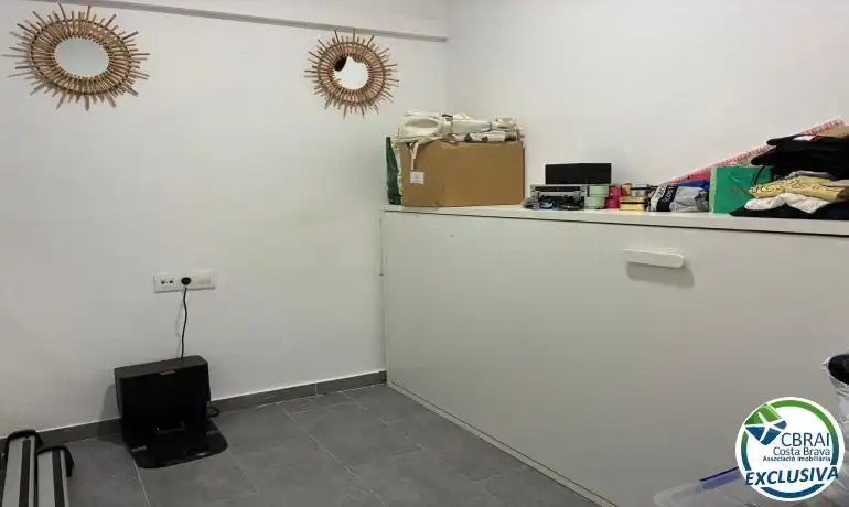 Wohnung zum Verkauf in Nou 9, imagen 16