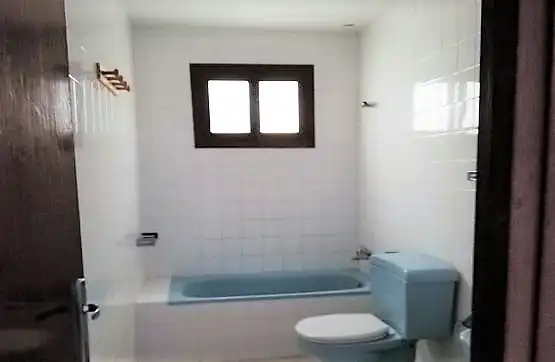 Piso en venta en NUESTRA SEÑORA DE LA ENCARNACION, 11, Casariche