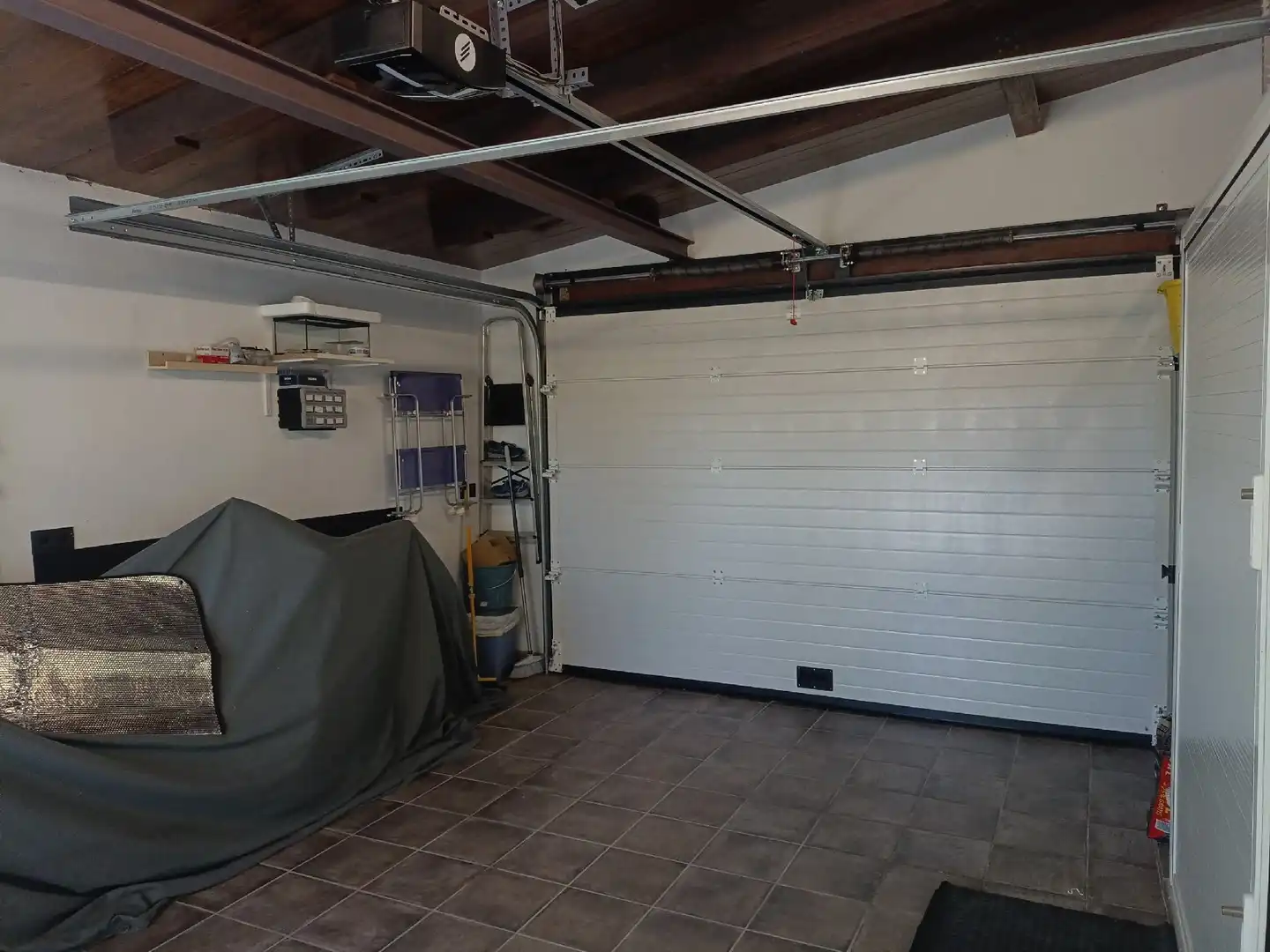 Casa o chalet en venta en La Puebla de Castro con Aire acondicionado, Calefacción y Jardín privado