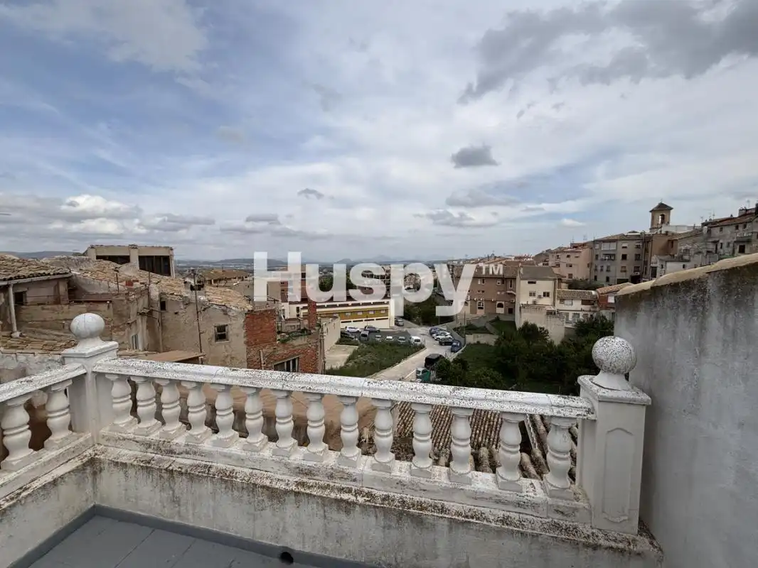 Casa pareada en venta en Calle Doctor Mas, imagen 42