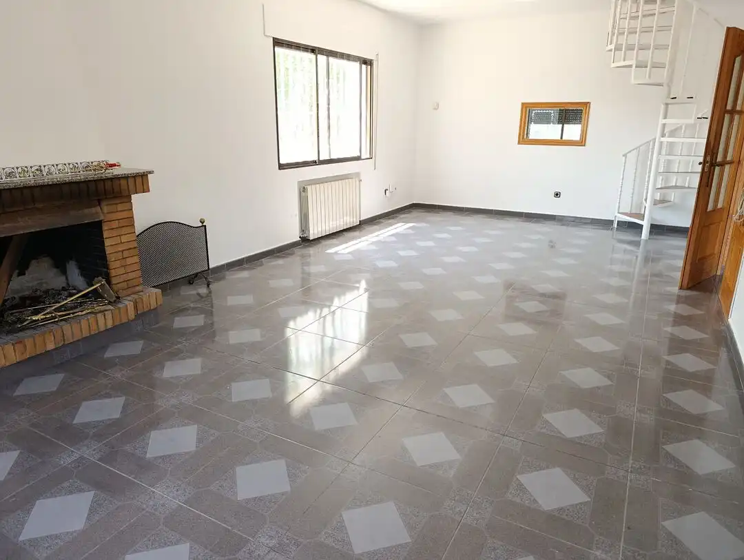 Casa o chalet en venta en Carranque con Calefacción, Jardín privado y Trastero