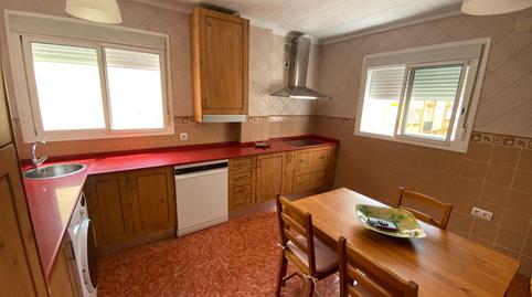 Photo 4 of Flat for sale in Centro - Calzada - Cabo Noval, Cádiz