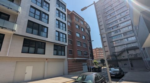 API DIPUTACION,4 HABITALE VENDE EN EXCLUSIVA PISO DE OBRA NUEVA CON GARAJE Y TRASTERO EN AMEZOLA, imatge 2