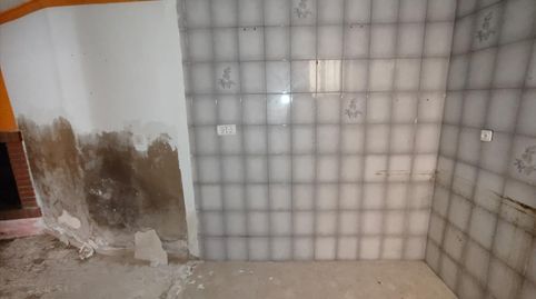 Foto 5 von Einfamilien-Reihenhaus zum Verkauf in Cl Pozo, Baza, Granada