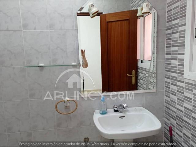 Local comercial en Alquiler en El Plantinar – Avda. La Paz - El Juncal