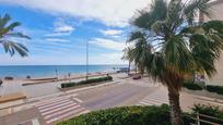 Pis en venda a Segur de Calafell, imagen 3